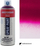 Spray bojë akrilike Royal Talens Amsterdam 567 Permanent Red Violet, 400 ml, vjollcë e kuqërremtë