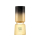 Eau de Parfum French Avenue Cosmic Tonka, 100ml