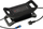 Reflektor profesional LED Brennenstuhl R42050 BT, 42000lm, me Bluetooth, i verdhë