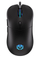 Maus ENDORFY GEM Plus, 19000 DPI, i zi