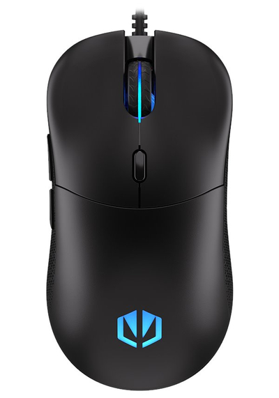 Maus ENDORFY GEM Plus, 19000 DPI, i zi