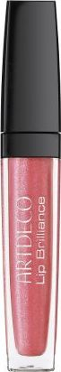 Shkëlqyes buzësh Artdeco Long Lasting, Nr. 02, 5 ml