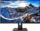 Monitor Philips B-line 328B1/00, 32'', 60Hz, 3840 x 2160 (UHD 4K), VA, i zi