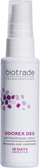 Дезодоранс-спреј Biotrade Odorex Deo, мл
