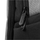 Çantë shpine për laptop MODECOM Smart, 15.6", i hirtë