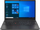 Laptop Lenovo ThinkPad E15 Gen 3, 15.6", Full HD, AMD Ryzen 5 5500U, 16 GB RAM, i zi