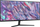 Monitor Samsung S50GC - LED, 34", UW-QHD, i zi