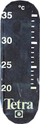 Tetra TH 35 Термометар за Аквариум