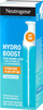 Krem fytyre Neutrogena Hydro Boost Hydrating Fluid SPF 50, 50ml, për lagështim