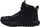 Atlete për femra Under Armour, 1233827-11909970
