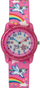 Orë dore Timex Youth TW7C25500