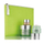Set Clinique