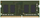 Ram për laptop HP SoDIMM, 8GB DDR4, 3200MHz