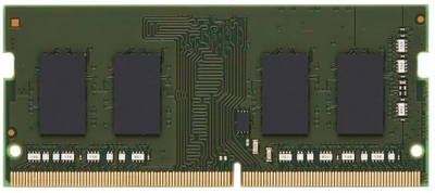 Ram për laptop HP SoDIMM, 8GB DDR4, 3200MHz