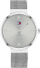 Orë dore Tommy Hilfiger Liberty 1782220