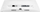 Monitor ASUS EyeCare VY279HF W, 27", Full HD, i bardhë