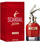 Eau de Parfum Jean P. Gaultier Scandal For Her, 50 ml