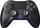 Kontroller Ipega QSP304 Cobra, wireless, i zi