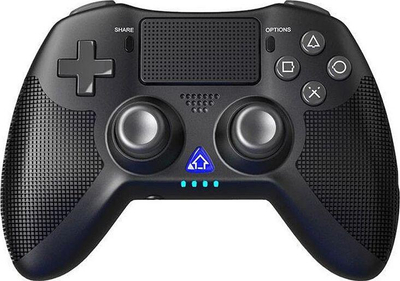 Kontroller Ipega QSP304 Cobra, wireless, i zi