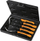 Set leva Beta Tools SET OF 5 LEVERS, 5 copë, metal i qëndrueshëm