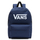 Çantë shpine Vans Old Skool, e kaltër