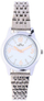Orë dore Prim MPM Quality Lady Classic W02M.11266.D