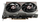 Графичка картичка Sapphire Radeon RX 9060 XT Pulse, 8GB GDDR6, Gaming OC, црна