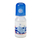 SHISHE QELQI - dekorative 125ml, Baby Nova - E Kaltër