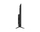 TV UD 55U6210, 55\", 4K Ultra HD, Android TV 11, i zi