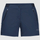 Pantallona të shkurtra për femra Jack Wolfskin Trail Shorts W, Nr. 42, të kaltra