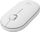 Maus Logitech M350, i bardhë