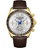 Ore Lee Cooper LC08233.232