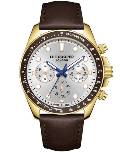 Ore Lee Cooper LC08233.232