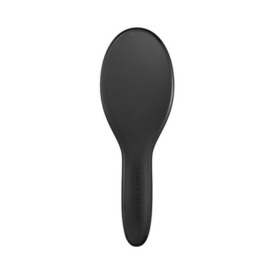 Krehër për flokë Tangle Teezer The Ultimate Styler, i zi