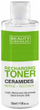 Тоник за лице Beauty Formulas Regenerating, со церамиди, регенеративен