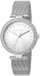 Orë dore Esprit Roselle ES1L199M0035