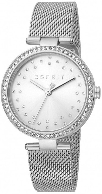 Orë dore Esprit Roselle ES1L199M0035