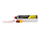 Bateri RC Tattu 3S HV Lipo, 550mAh, 11.4V, prizë XT30
