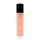 Glow by So...?  Gliter Spray Prosecco Pearl