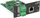 Modul audio interneti Audac IMP40 SourceCon, radio online, dalje stereo, i zi