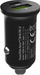 Karikues makine Green Cell GC CADM GC 38AC, 38W, USB C dhe USB A, i zi