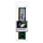 Memorie RAM Patriot Signature Line, 4GB, DDR3, 1600MHz, e zezë
