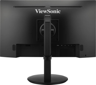 Monitor Viewsonic VG Series VG2409-MHDU-2, 23.8", Full HD, i zi