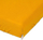 Çarçaf me goma Multitex Matex Muslin 06, 70 x 140 cm, për kalamoj, bezhë