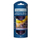 Rimbushje për shpërndarës arome Yankee Candle Organic Kit Lemon Lavender, 2 x 18.5 ml