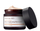 Krem hidratues dhe ndriçues për lëkurën Perricone MD SPF 30 me Ester Vitamine C, 59 ml