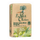 Sapun hidratues Le Petit Olivier 250 g