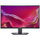 Monitor DELL C Series SE2725H, 27", Full HD, i zi