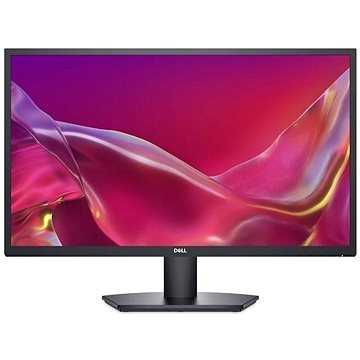 Monitor DELL C Series SE2725H, 27", Full HD, i zi