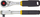 Set bitash Proxxon 23078 Industrial, 1/4", 32 copë, metalik